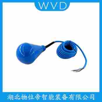 BOS-BUQK 浮球液位計 WVD