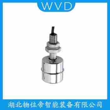 LSC11-10m 浮球液位控制器安裝使用