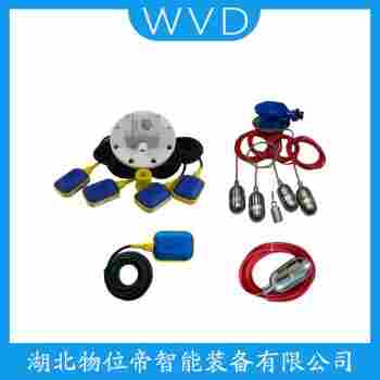 YA1022 浮球液位計測定意義