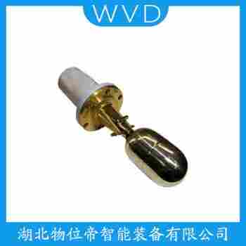 浮球液位控制器 USK-99L接線說明