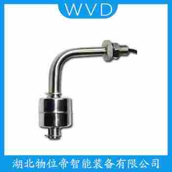 SJ-70AB 浮球液位控制器 WVD