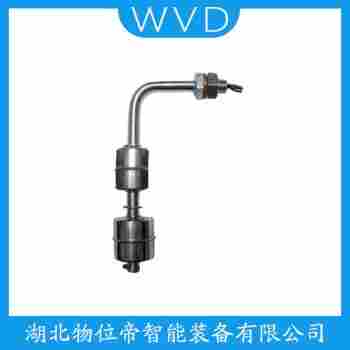 KHF-1C 浮球液位控制器安裝使用