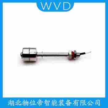 浮球液位計 M15-5測定意義