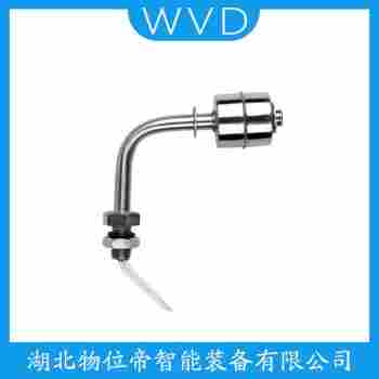 UQK-RE 浮球液位控制器 WVD