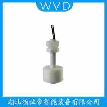 浮球液位控制器GSK-74B 產品用途