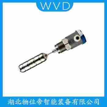 GSK-7X 浮球液位計使用范圍