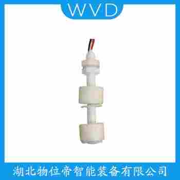 UQK-01-B 浮球液位控制器 WVD