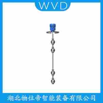 SLF-60-F-A 浮球液位控制器維護(hù)建議