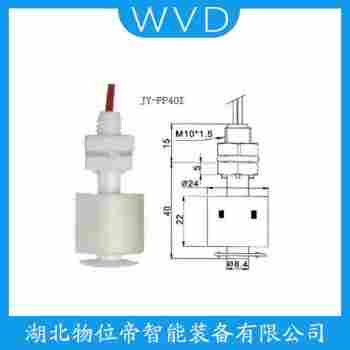 SF-30 浮球液位控制器 WVD