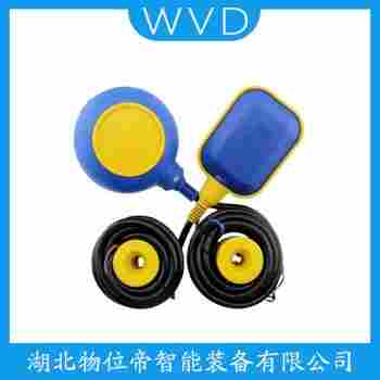 浮球液位計 M15-5測定意義