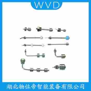 浮球液位计LS-E-DFS7-2-1010