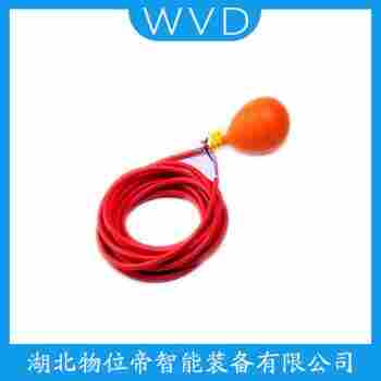 SLF-30-S-A 浮球液位計 WVD