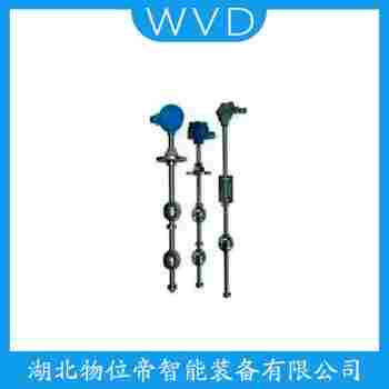 浮球液位控制器UQK-02