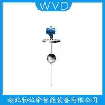 PIS-1173-2 浮球液位控制器 WVD
