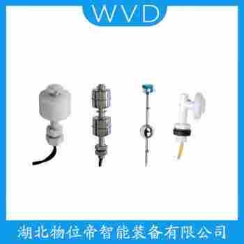 浮球液位控制器PMS-1172 安裝使用