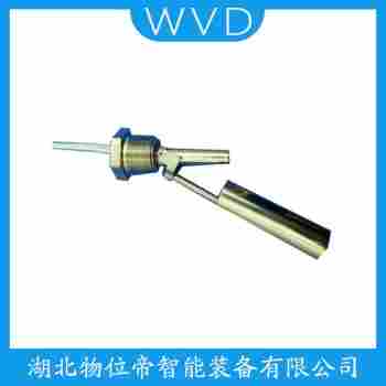 SLH-B-B4-F-1150 浮球液位控制器測定意義