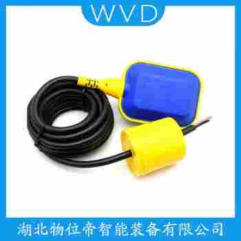 ML28-1 浮球液位計維護建議