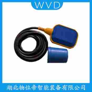 UQK-2000-1AF 浮球液位計 WVD