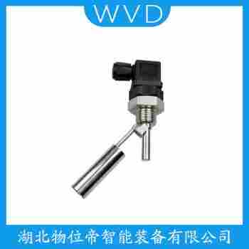 FYK120 浮球液位計 WVD