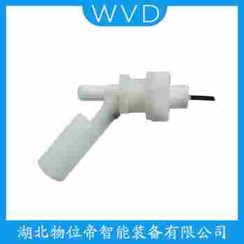 浮球液位計(jì)UZQ-1-012 安裝使用