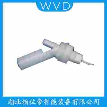 HQFQ－L１ 浮球液位計 WVD