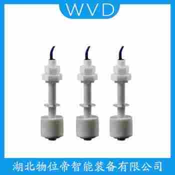 SJ-70AB 浮球液位控制器 WVD