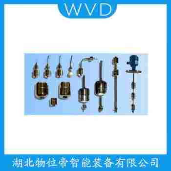 浮球液位控制器SKEY-5 安裝使用