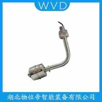 浮球液位控制器UQK-614? 應用領域