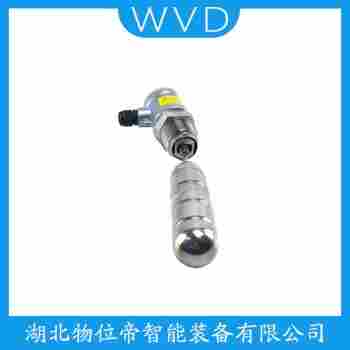 SM-10E-138 浮球液位控制器 WVD