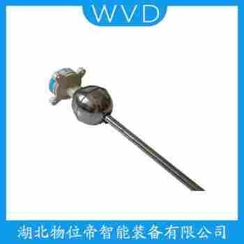 GLS-1000 浮球液位計(jì) WVD