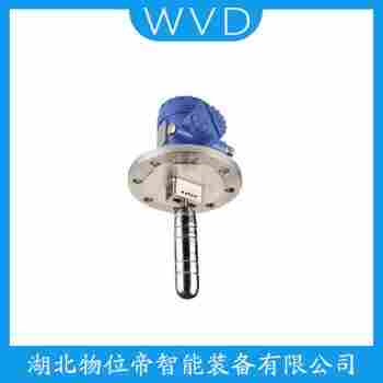 浮球液位控制器UQK-014B3 接線說明