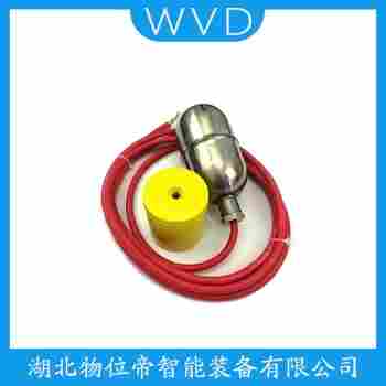 SJ-70AB 浮球液位控制器 WVD