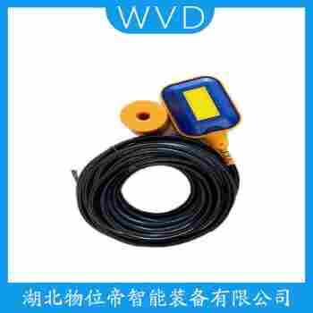 SJ-M15-2 浮球液位計 WVD