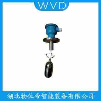 浮球液位計LY-K23 維護建議