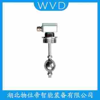 EYKG-UQK-97 浮球液位計 WVD