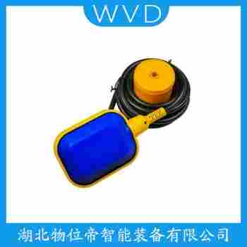 浮球液位控制器LFS-YZ-II 安裝使用