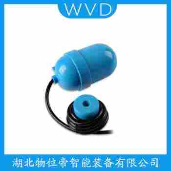 PMS-1173-4/CHM/F/2/3000 浮球液位計(jì) WVD