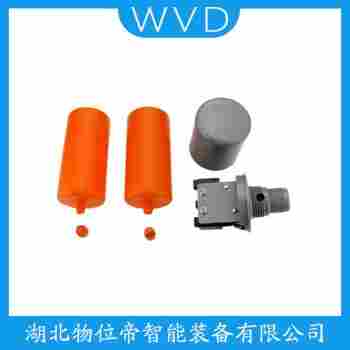 FGL-02 浮球液位控制器 WVD