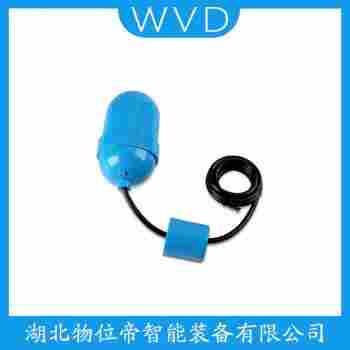 SLM-4501 浮球液位計(jì) WVD