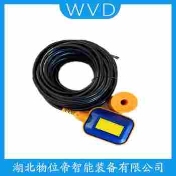 KEY-10M 浮球液位計(jì) WVD