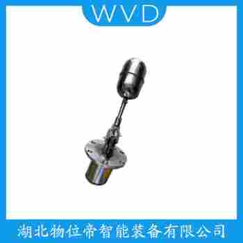 浮球液位計(jì)FYK-231A2 維護(hù)建議