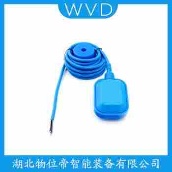 UQK-01-02-03 浮球液位計 WVD