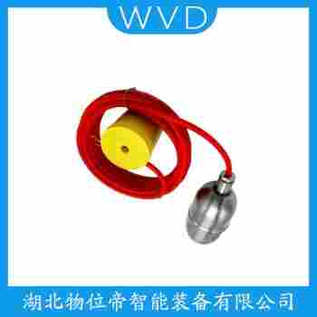 SL-3001 浮球液位計(jì) WVD