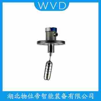 ML-17S 浮球液位計 WVD