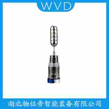 UQZ-2-0003 浮球液位計(jì) WVD