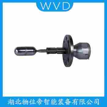 FD7DHQ7S64 浮球液位控制器 WVD