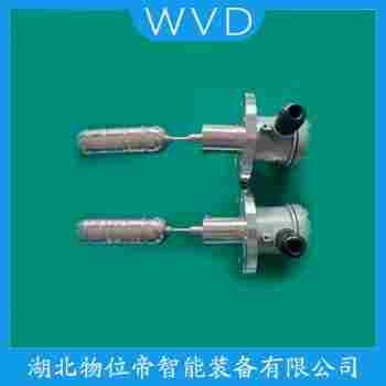 SLH-B-B-2-S 浮球液位控制器 WVD