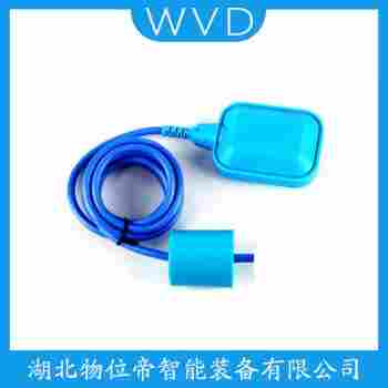 ES4510-2A1 浮球液位控制器產(chǎn)品用途