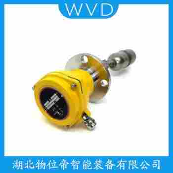 KHU20 浮球液位控制器 WVD