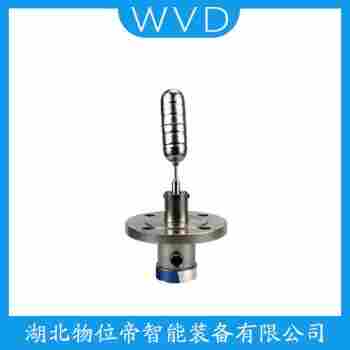 UQK-2000-2CF 浮球液位計(jì)維護(hù)建議